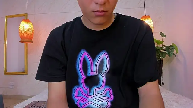 Levy Steve online show from September 2025 03:21:02 AM