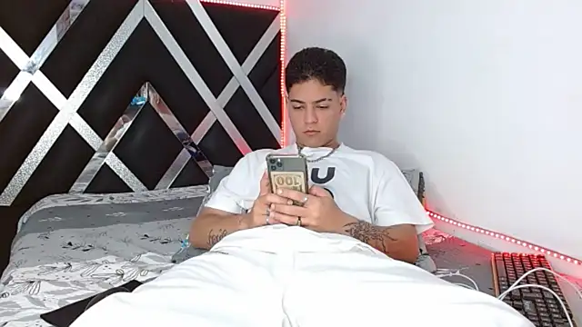 Levy Steve online show from March 2026 05:12:01 AM