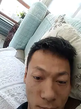 Xpj123 online show from October 2025 02:26:01 AM