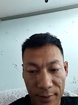 Xpj123 online show from November 2025 08:28:02 AM