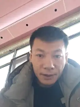 Xpj123 online show from December 2025 07:16:02 AM