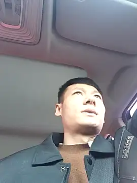 Xpj123 online show from February 2026 01:25:02 AM