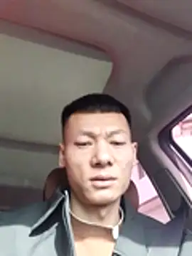 Xpj123 online show from February 2026 02:43:01 AM