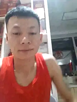 Xpj123 online show from February 2026 12:26:01 PM