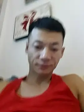 Xpj123 online show from February 2026 01:33:02 PM