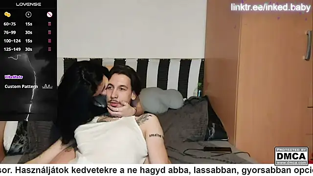 Snapshot of An_g_elly chatting on February 2025 11:47:02 PM An g elly online show from February 2025 11:47:02 PM