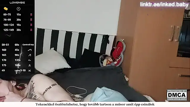 Snapshot of An_g_elly chatting on February 2025 12:36:02 AM An g elly online show from February 2025 12:36:02 AM