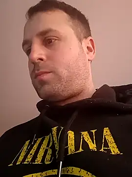 LucianM6 online show from February 2025 11:55:01 AM