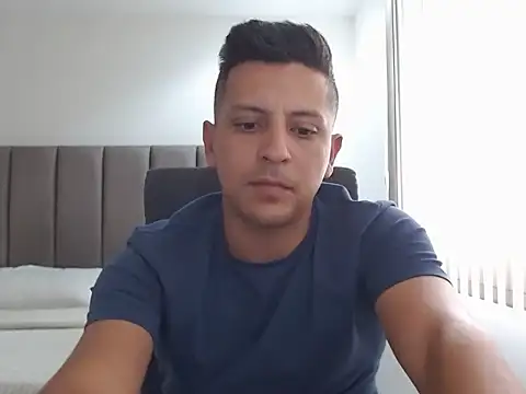 Bamban1419  online show from April 2026 07:58:01 PM