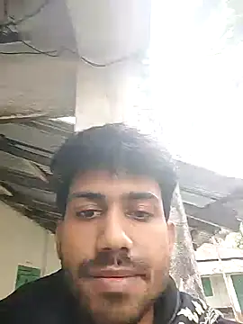 nikshows online show from January 2025 02:54:02 AM