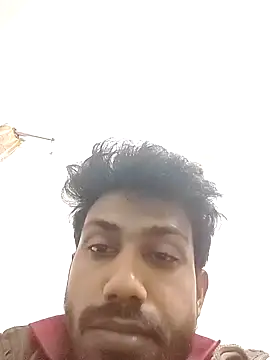 nikshows online show from January 2025 11:31:01 PM