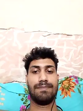 nikshows online show from September 2025 05:35:01 PM