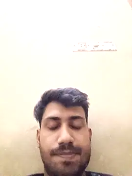 nikshows online show from October 2025 05:46:01 PM