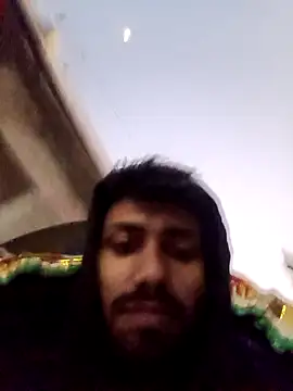 nikshows online show from November 2025 11:48:01 PM