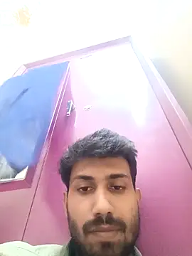 nikshows online show from November 2025 06:30:01 PM