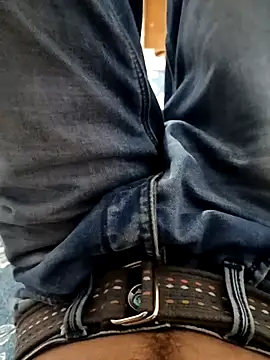 nikshows online show from March 2026 06:14:02 PM