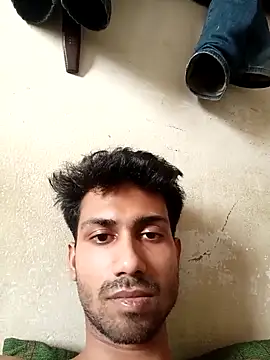 nikshows online show from March 2026 10:30:01 AM