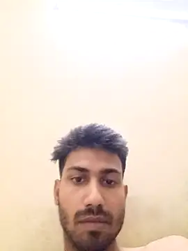 nikshows online show from March 2026 09:42:01 PM