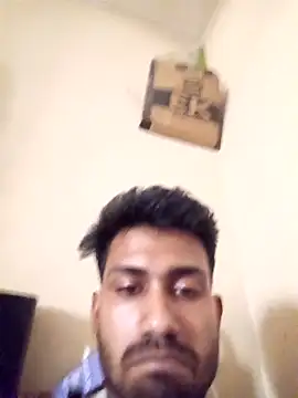 nikshows online show from March 2026 08:59:02 AM