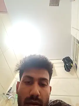 nikshows online show from April 2026 10:15:01 PM