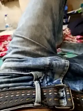 nikshows online show from April 2026 02:11:01 PM