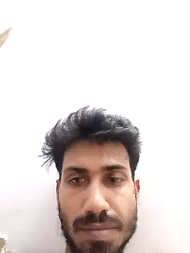 nikshows online show from April 2026 09:02:02 PM