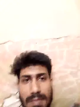 nikshows online show from April 2026 04:24:02 PM