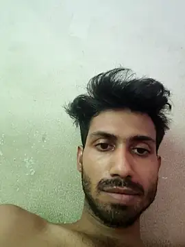 nikshows online show from June 2026 10:41:01 AM
