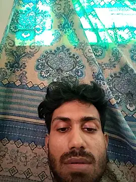 nikshows online show from June 2026 04:23:01 AM