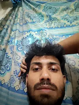 nikshows online show from June 2026 11:14:01 PM
