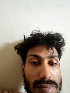 nikshows online show from June 2026 04:33:01 AM