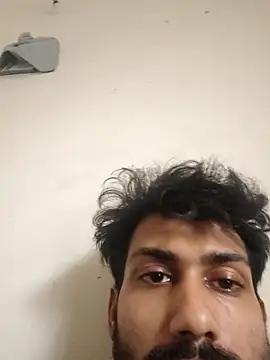 nikshows online show from June 2026 04:17:02 AM