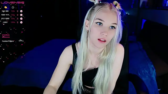 Snapshot of ShhhO_O chatting on January 2025 08:47:02 AM ShhhO O online show from January 2025 08:47:02 AM