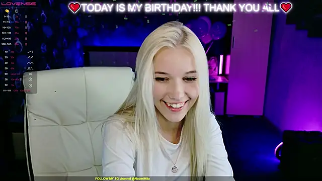 Snapshot of ShhhO_O chatting on September 2025 05:13:01 PM ShhhO O online show from September 2025 05:13:01 PM