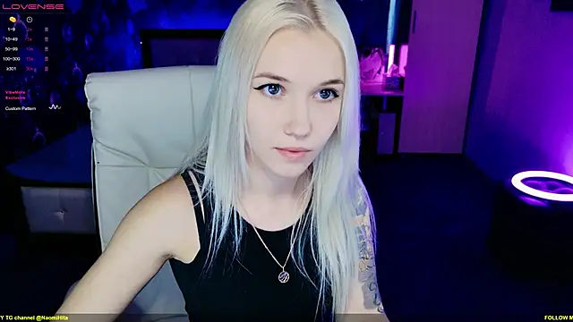 Snapshot of ShhhO_O chatting on September 2025 12:05:01 PM ShhhO O online show from September 2025 12:05:01 PM