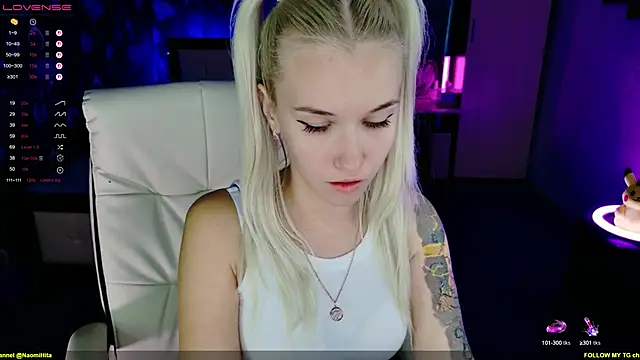 Snapshot of ShhhO_O chatting on September 2025 02:06:02 PM ShhhO O online show from September 2025 02:06:02 PM