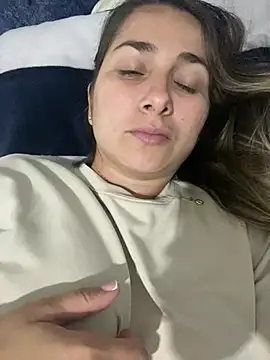 Iris love18 online show from February 2025 12:54:02 AM