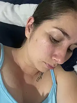 Iris love18 online show from February 2025 04:09:02 AM