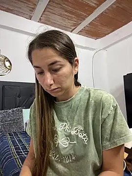 Iris love18 online show from March 2025 11:51:01 AM