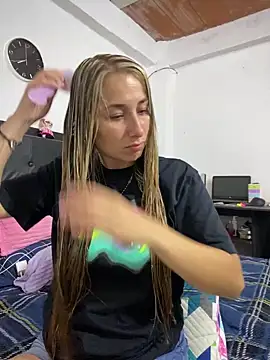 Iris love18 online show from March 2025 12:39:01 AM