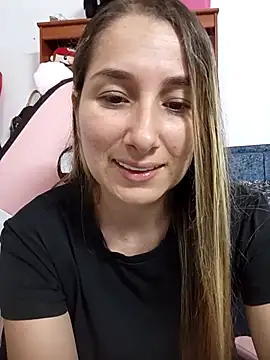 Iris love18 online show from November 2025 06:22:02 PM