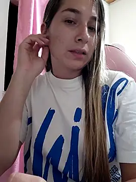 Iris love18 online show from December 2025 12:15:01 AM