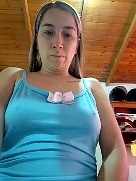 Iris love18 online show from March 2026 02:22:02 PM