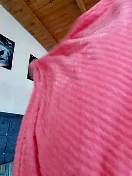 Iris love18 online show from June 2026 01:50:01 PM