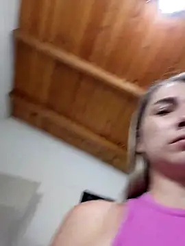 Iris love18 online show from July 2026 12:07:01 AM