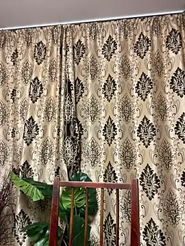 NadiraNoor online show from March 2025 12:34:02 AM