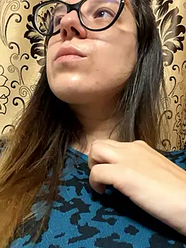 NadiraNoor online show from January 2026 10:57:01 PM