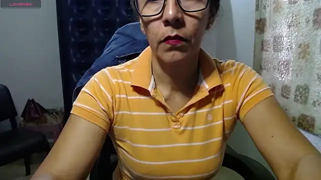 horny paty online show from February 2026 12:47:02 PM