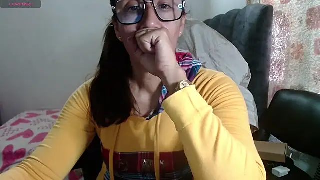 horny paty online show from April 2026 09:04:01 PM