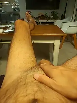 Snapshot of Fred_bo chatting on December 2024 05:14:02 AM Fred bo online show from December 2024 05:14:02 AM